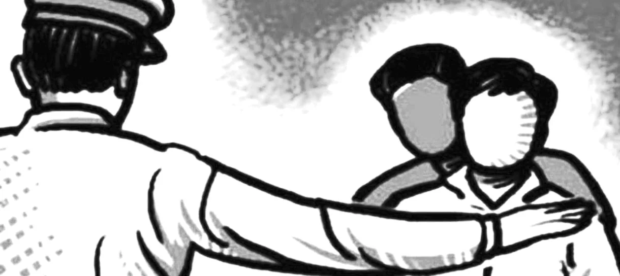 सड़क पर नियम तोड़ने वालों पर कसा शिकंजा, 82 वाहन चालान, 6 सीज