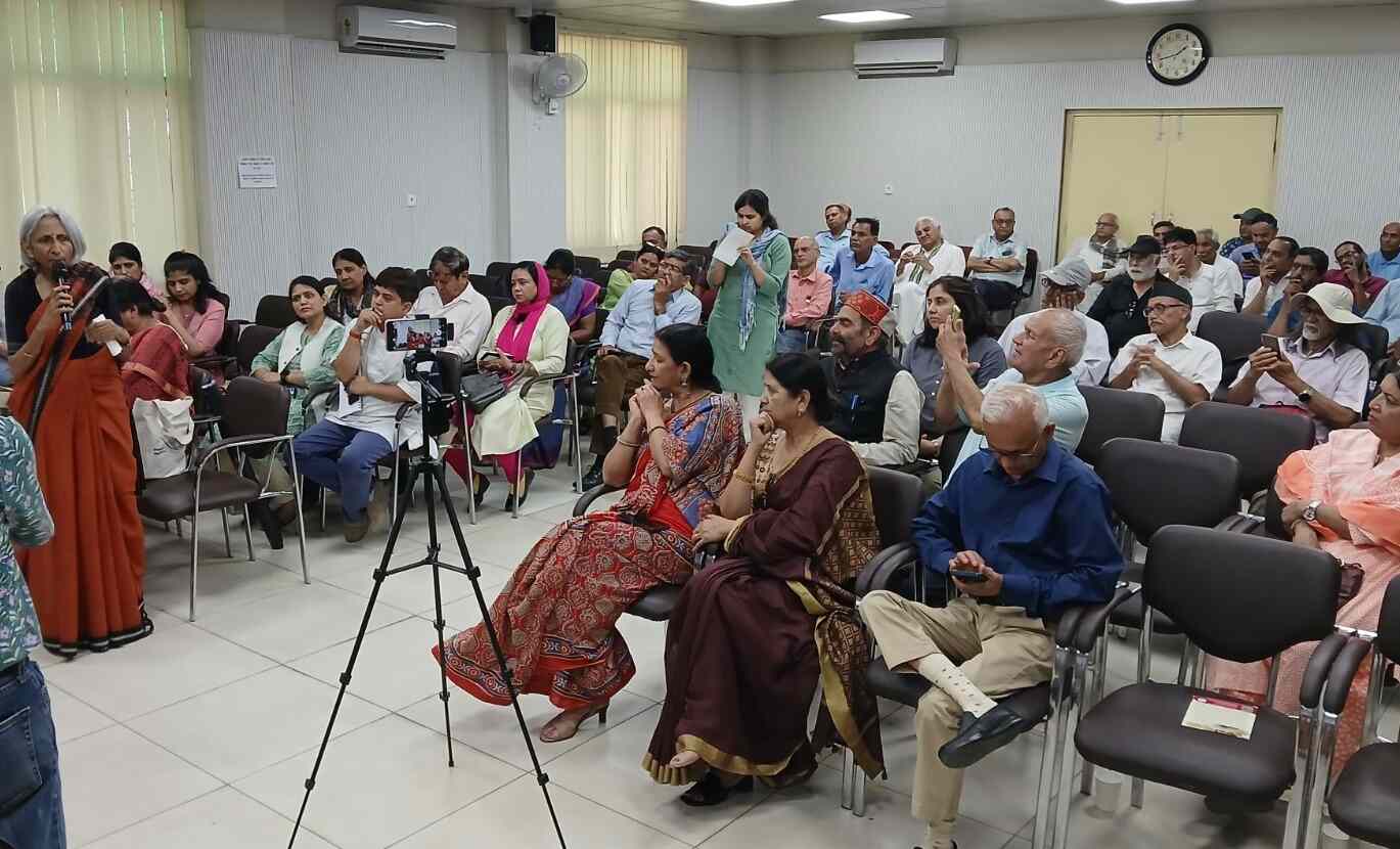 स्टोन फ्रूट मिशन बदलेगा उत्तराखंड की बागवानी का भविष्य
