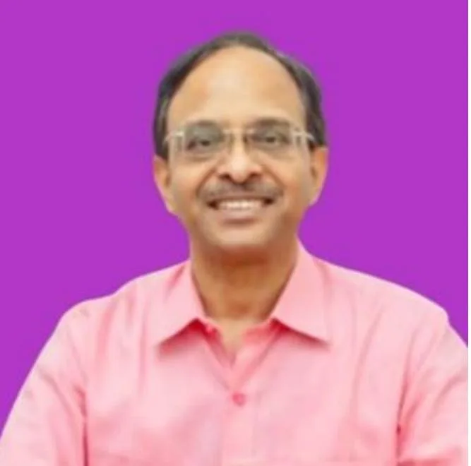 प्रोफेसर श्री प्रकाश सिंह गढ़वाल विश्वविद्यालय के कुलपति नियुक्त