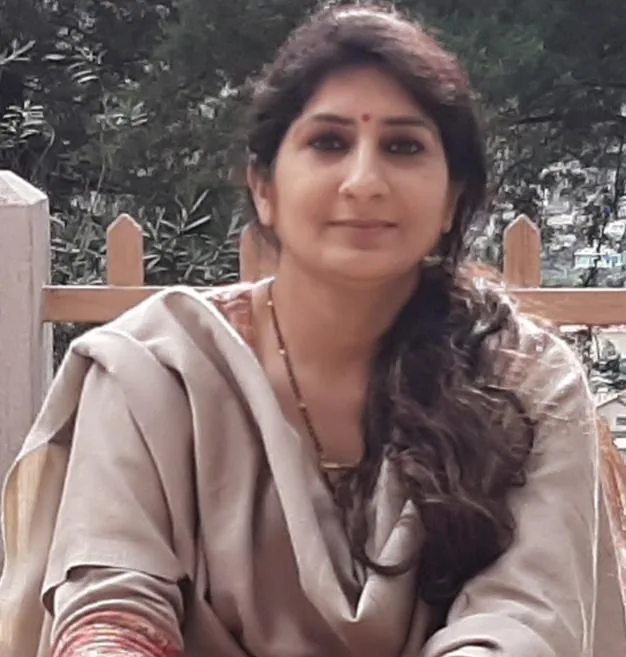 राजकीय महाविद्यालय नैनबाग के पेटेंट को मिली मान्यता