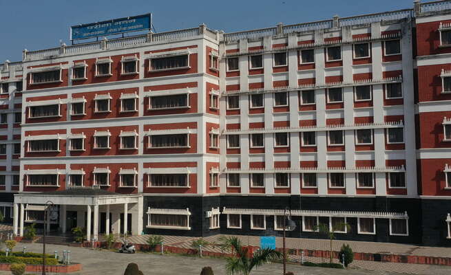 UKPSC की वर्ष 2025 में होने वाली भर्ती परीक्षाओं का कैलेंडर जारी