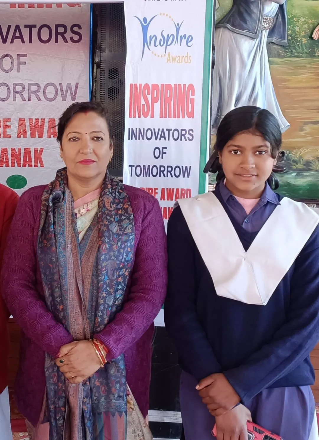 उत्तराखंड के बच्चे जापान में विज्ञान प्रदर्शनी में दिखाएंगे प्रतिभा