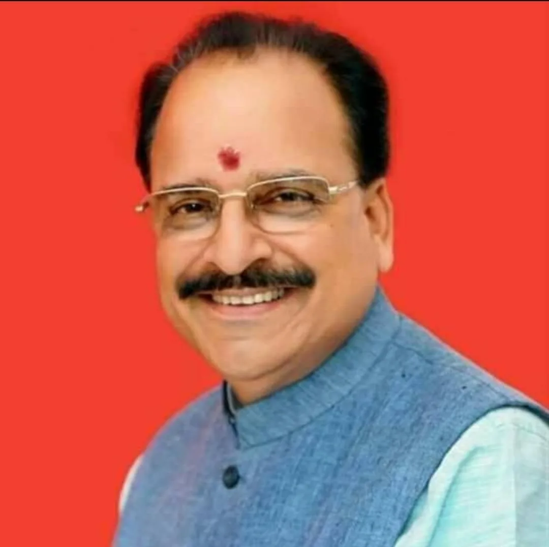 कैंची धाम स्थापना दिवस पर उमड़ा भक्तों का जनसैलाब