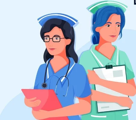 ट्रेनिंग की पर्याप्त व्यवस्था नहीं होने से बिना प्रमोशन रिटायर हो रहीं एएनएम