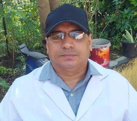 डॉ० पसबोला को मिला उत्तराखंड का पहला Zocto Certificate of Excellence Award