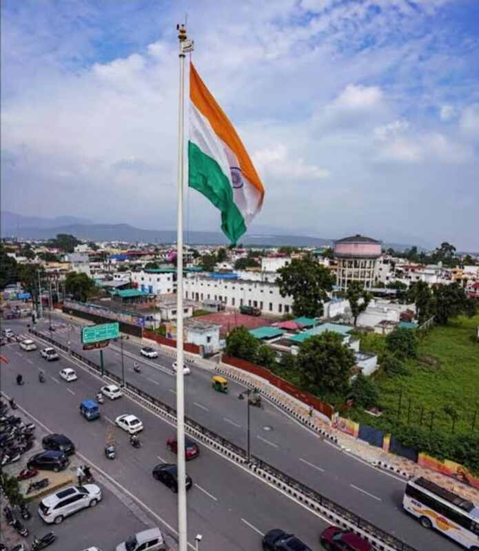 दिलाराम से बालाहिसार: देहरादून और मसूरी में पठानों की अफगान विरासत