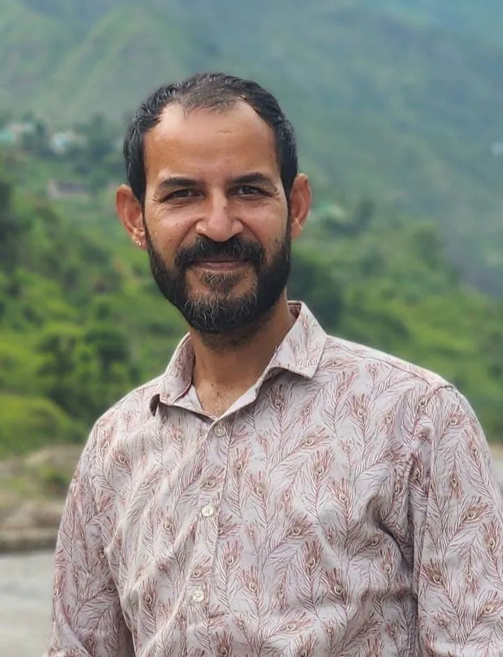 भवाली से शुरू हो शटल सेवा, व्यापारियों ने की मांग