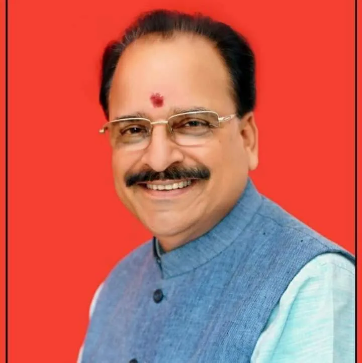 लालकुआं से झांसी के लिए 25 जून से शुरू होगी साप्ताहिक ट्रेन