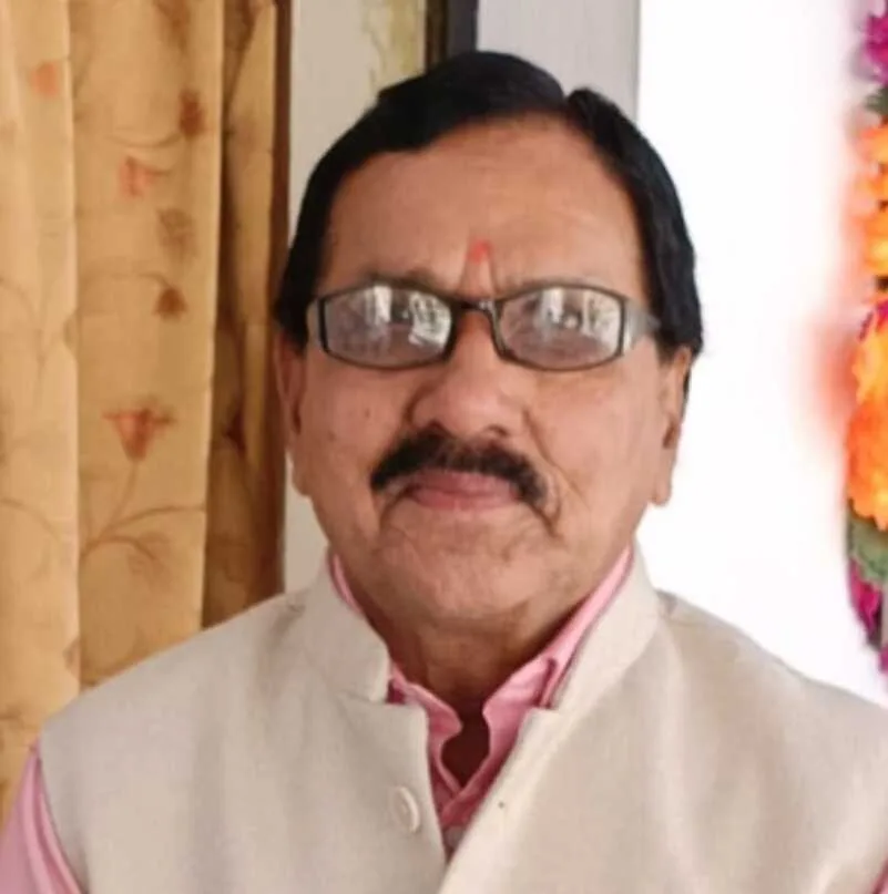 डॉ. पाण्डे सेवानिवृत्त, डा. खाली को प्रभारी निदेशक उच्च शिक्षा का दायित्व