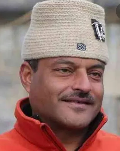 कर्नल कोठियाल सरकार से नहीं लेंगे 24 लाख की सुविधाएं