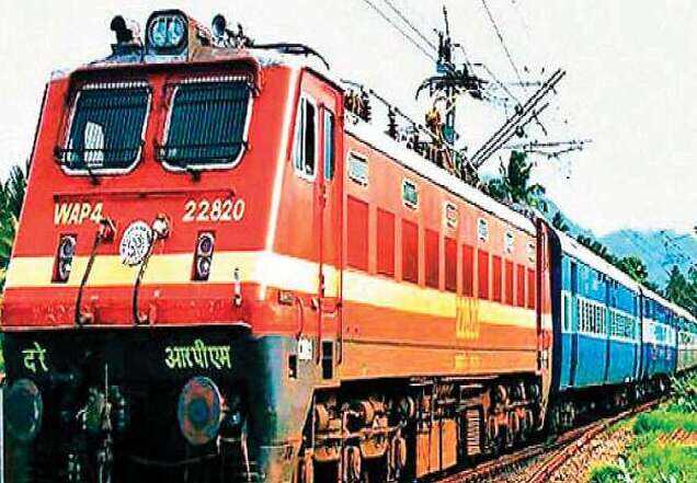 टनकपुर – बागेश्वर रेल लाइन पर केंद्र ने मांगी राज्य की सहमति