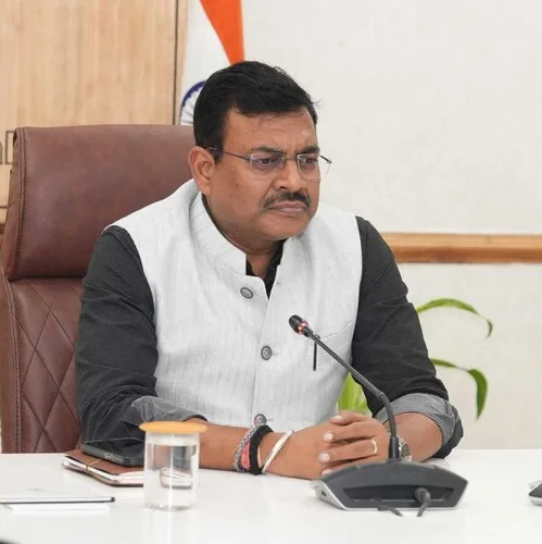 हाउस ऑफ़ हिमालयाज की बोर्ड बैठक में नए उत्पादों की समीक्षा और वैश्विक विस्तार की रणनीति तय 