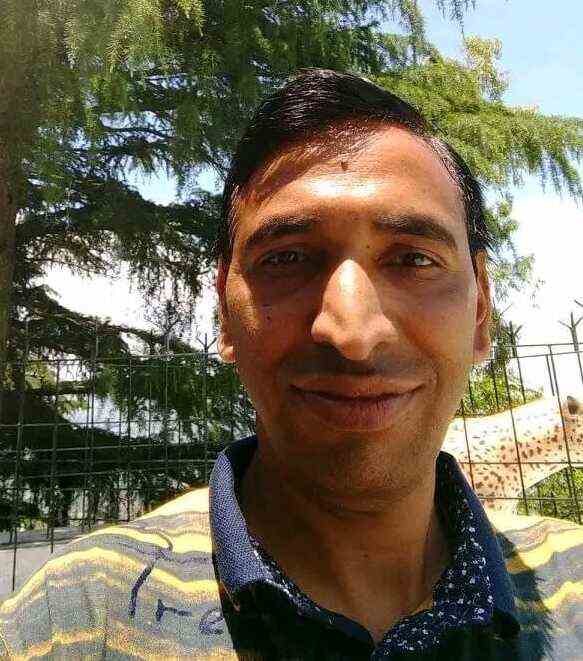 अब नहीं चढ़नी पड़ेगी चार मंज़िल की थकाऊ सीढ़ियाँ, जिला अस्पताल में लगेगी नई लिफ्ट