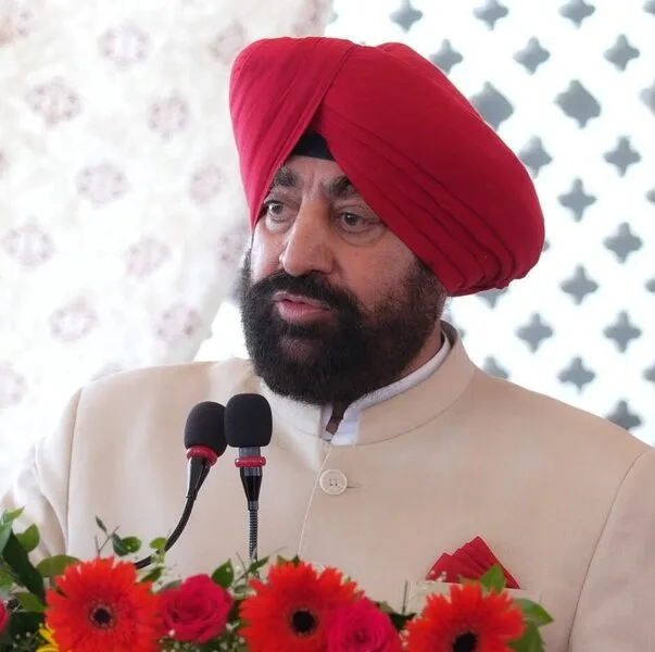 राज्यपाल कल धराली और हर्षिल में आपदा प्रभावितों से करेंगे मुलाकात