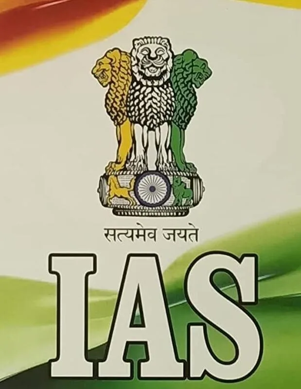 आपदा पीड़ितों की मदद को आगे आया उत्तराखण्ड आईएएस एसोसिएशन