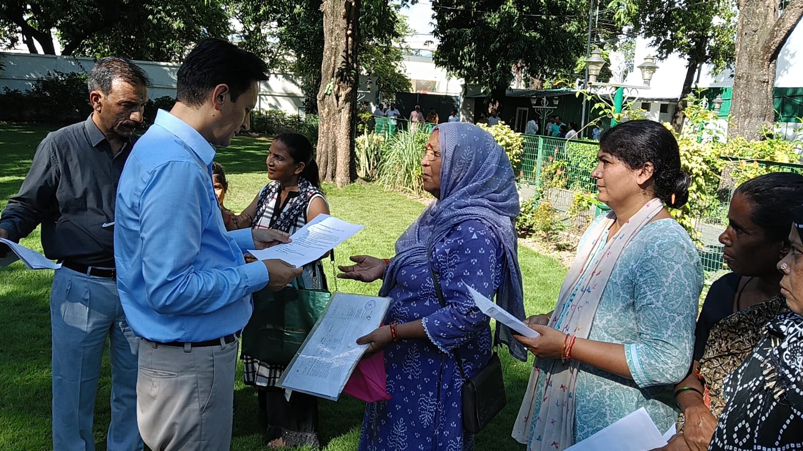 ई-रिक्शा डीलरों की होगी सघन जांच, बिना डीएल ई-रिक्शा होंगे सीज