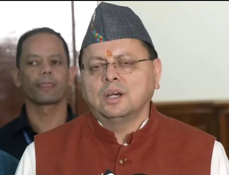 प्रधानमंत्री मोदी के ’सबका साथ, सबका विकास, सबका विश्वास और सबका प्रयास’ के मंत्र को आत्मसात कर तैयार किया गया अनुपूरक बजट