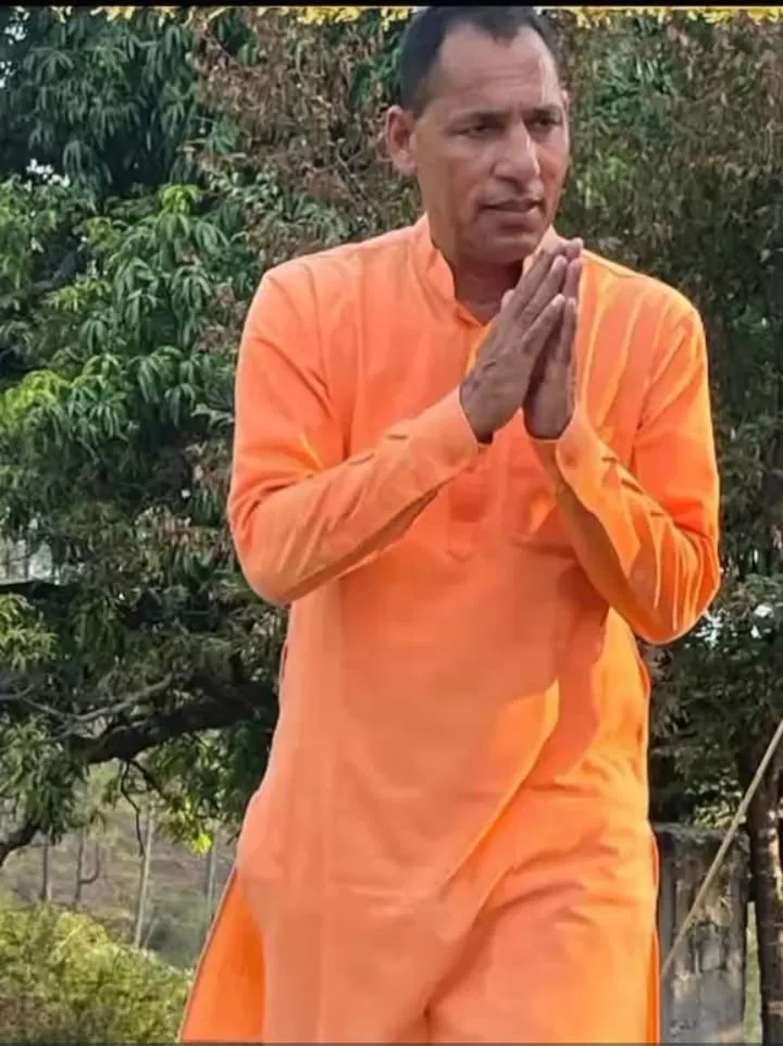 “लोकतंत्र का काला अध्याय – नैनीताल अपहरण काण्ड”