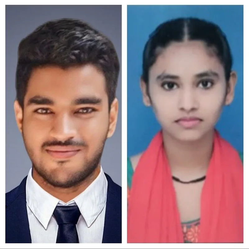 डोईवाला कालेज के सत्यम और आरती को मिलेगा ‘सर्वश्रेष्ठ स्वयंसेवी साईं सृजन सम्मान’