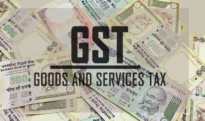 त्योहारी सीजन से पहले उत्तराखंड में GST की संशोधित दरें जारी