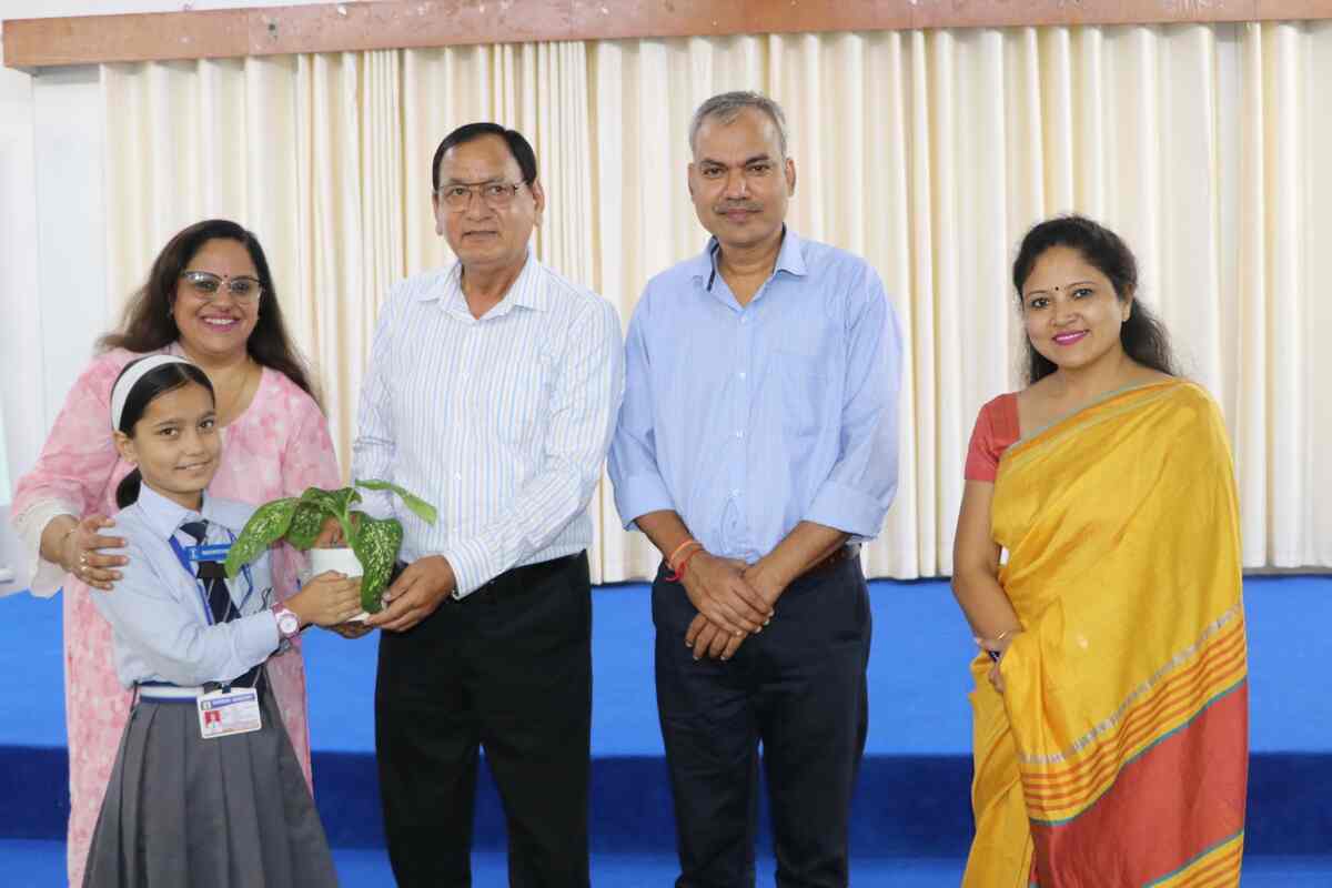 मुख्यमंत्री ने राज्यवासियों से हिमालय क्षेत्र के संसाधनों, जल स्रोतों और बुग्यालों के संरक्षण का किया आह्वान