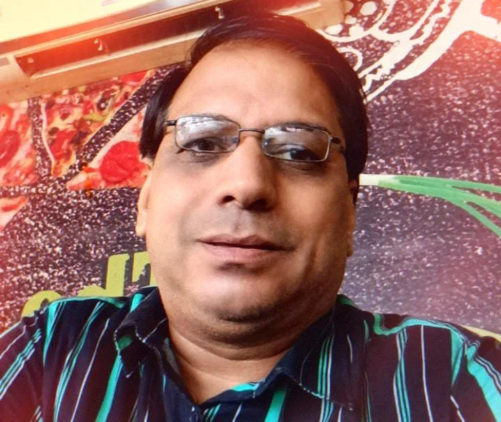 डॉ. पसबोला को काशी हिन्दी विद्यापीठ ने प्रदान की डी. लिट्. की मानद उपाधि