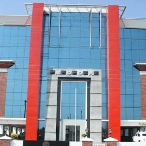 MDDA बोर्ड बैठक में  41 प्रस्तावों को स्वीकृति, देहरादून महायोजना 2041 की आपत्तियों की सुनवाई शीघ्र