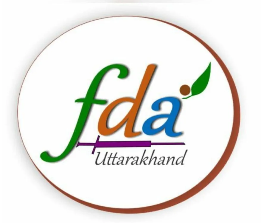 नवरात्र में पहले चरण की सफलता के बाद अब दशहरा-दिवाली को देखते हुए मिलावटखोरों के खिलाफ अभियान का दूसरा चरण शुरू