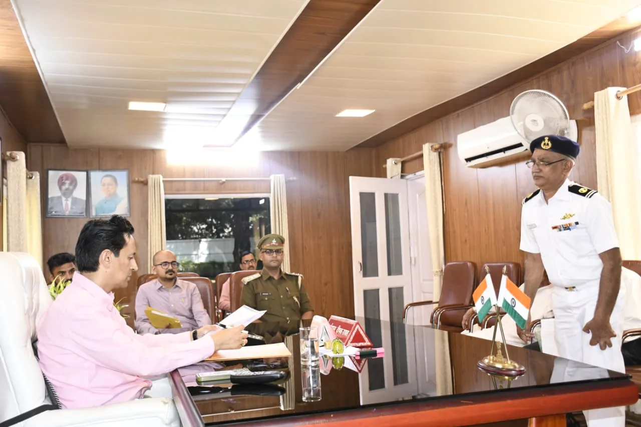 नैनीताल में होम स्टे के नाम पर होटल संचालन का मामला उजागर, आयुक्त ने की त्वरित कार्रवाई