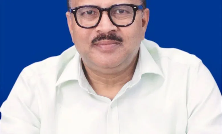 यूपीसीएल ने शीतकाल में निर्बाध विद्युत आपूर्ति के लिए कसी कमर