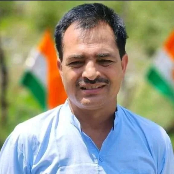 विधायक संजय डोभाल को हाईकोर्ट से राहत, गिरफ्तारी पर रोक