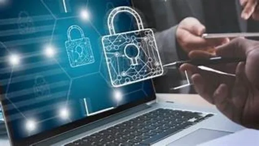 साइबर सुरक्षा में उत्तराखंड पुलिस अग्रणी, ₹47.02 करोड़ पीड़ितों को कराए वापस