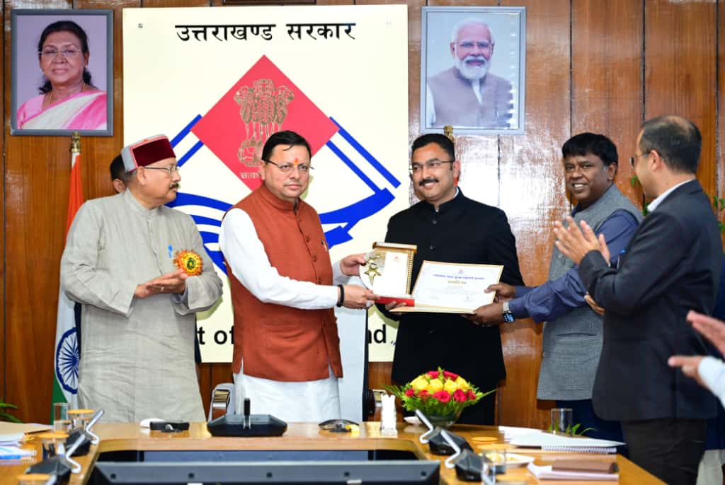 अब सड़क दुर्घटना में घायलों का होगा कैशलेस उपचार