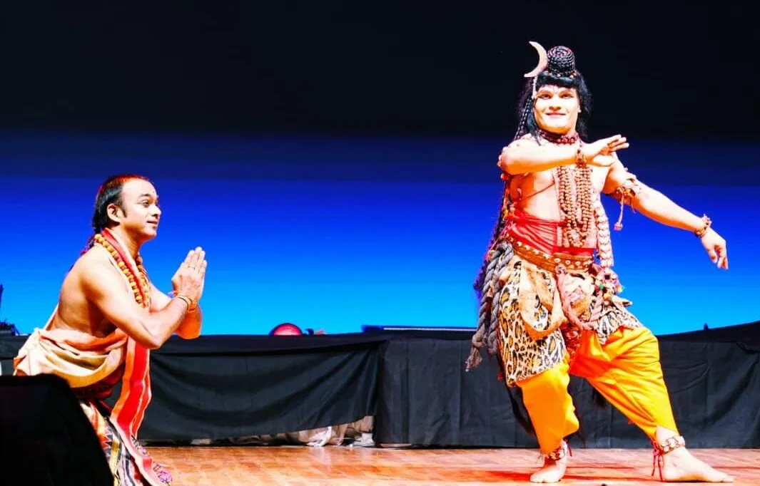 उत्तराखंड में संस्कृति के उत्थान और कलाकारों के हित में चार बड़ी घोषणाएं