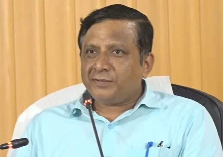 एमडीडीए का लैंड बैंक बढ़ाने पर फोकस, आवासीय योजनाओं के विस्तार की तैयारी