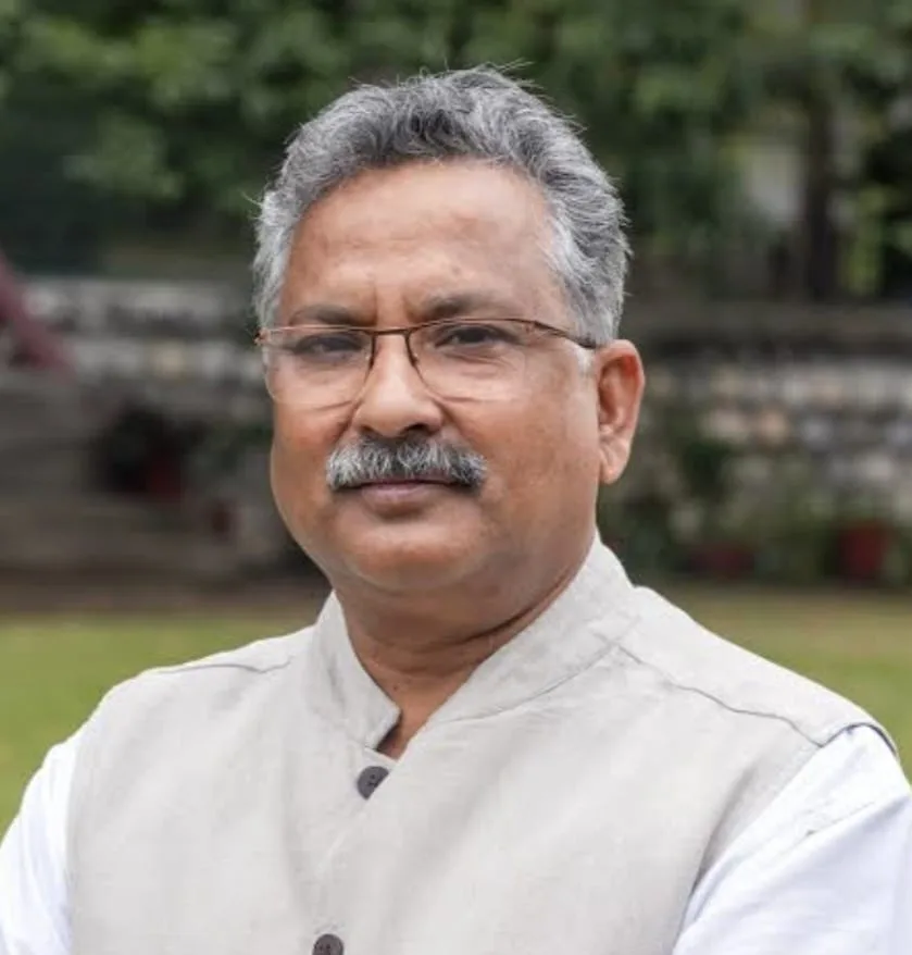 गांव-गांव तक वैज्ञानिक जागरूकता, आपदा प्रबंधन और जलवायु परिवर्तन की समझ विकसित करने के लिए यू–कॉस्ट की अनूठी पहल