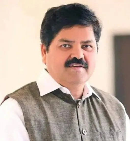 नवनियुक्त अध्यक्ष गणेश गोदियाल के स्वागत की भव्य तैयारियों में जुटे कांग्रेस नेता