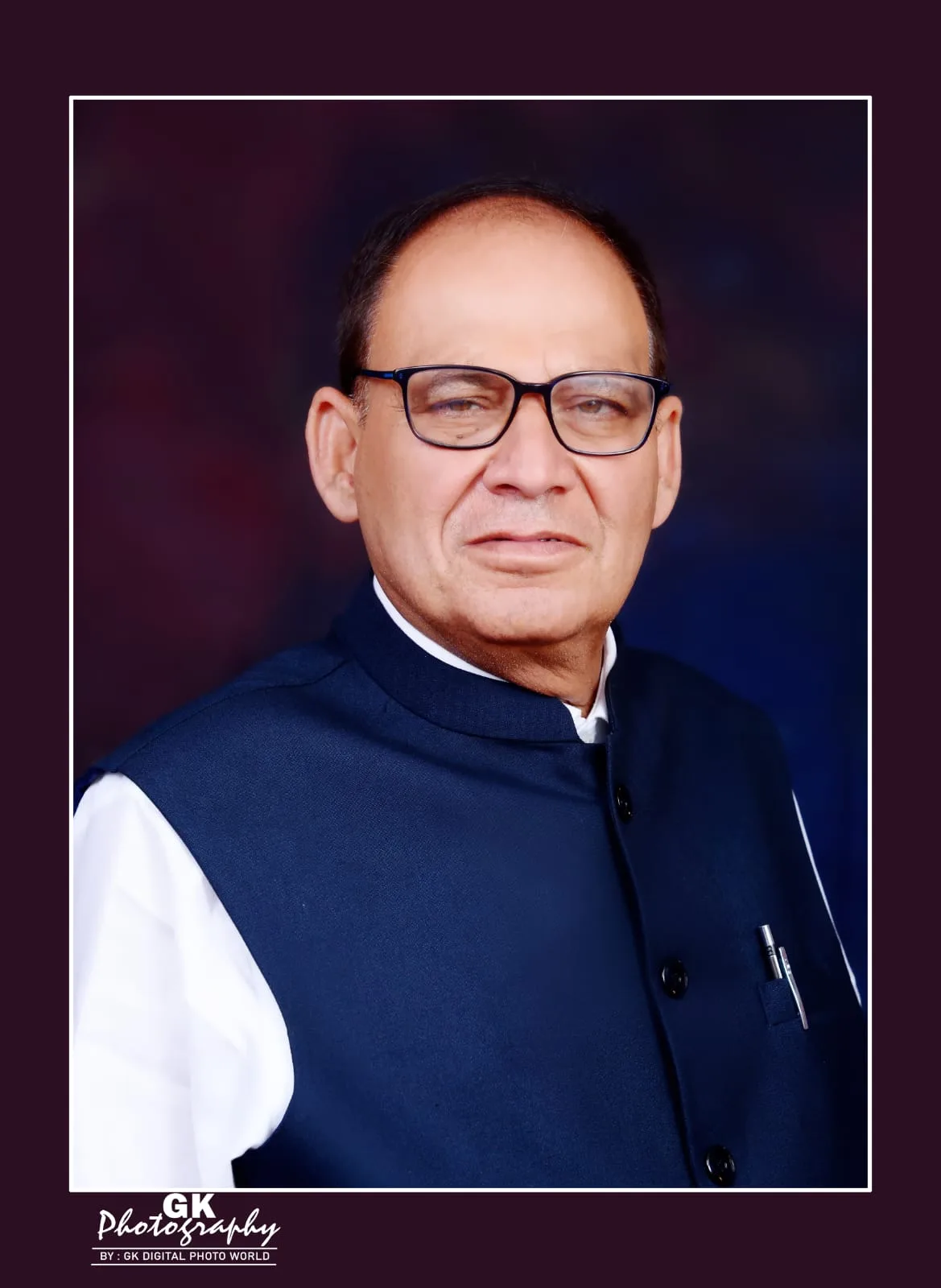 राज्य आंदोलनकारियों के हित में मुख्यमंत्री धामी के फैसले ऐतिहासिक : डॉ. अनिल डब्बू