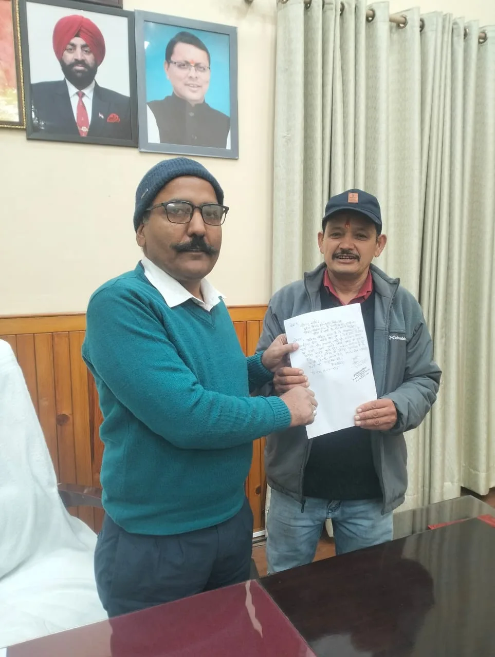 नौकुचियाताल में अव्यवस्थित पार्किंग से बढ़ी परेशानी, टैक्सी स्टैंड हटाने की मांग