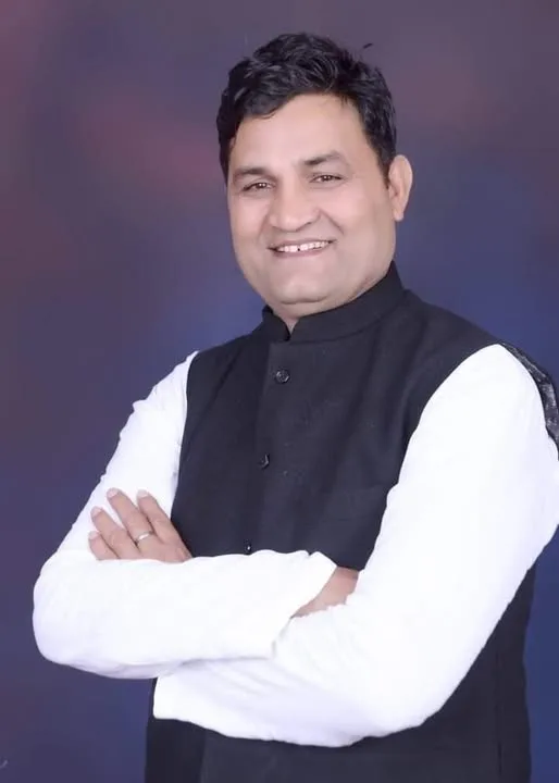 भीमताल विधानसभा में स्वास्थ्य सुविधाओं को बेहतर बनाने पर जोर, विधायक कैड़ा बोले—लगातार हो रहा सुधार का प्रयास