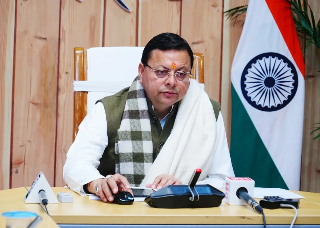 मुख्यमंत्री स्वरोजगार योजना: 3848 लाभार्थियों के खातों में 33.22 करोड़ रुपए ट्रांसफर