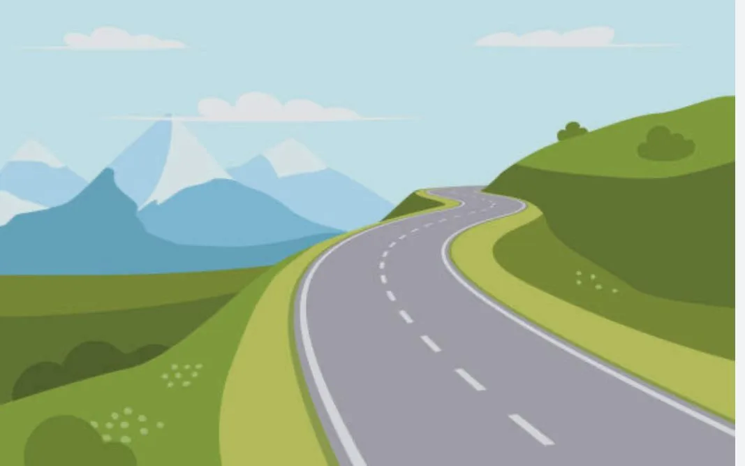 शिमाला तोक हरीनगर सिरवा को मिलेगा सड़क का तोहफा