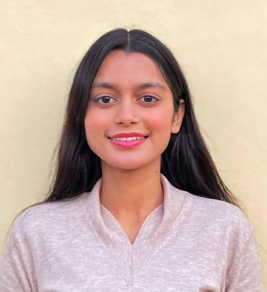 हरबर्टपुर की वसुप्रिया ने बढ़ाया उत्तराखंड का मान