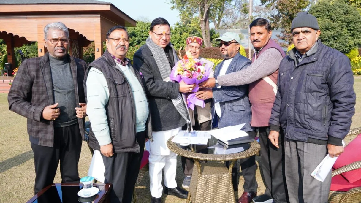 30 जून और 31 दिसम्बर को सेवानिवृत्त कर्मचारियों को नोशनल वेतनवृद्धि का मिलेगा लाभ