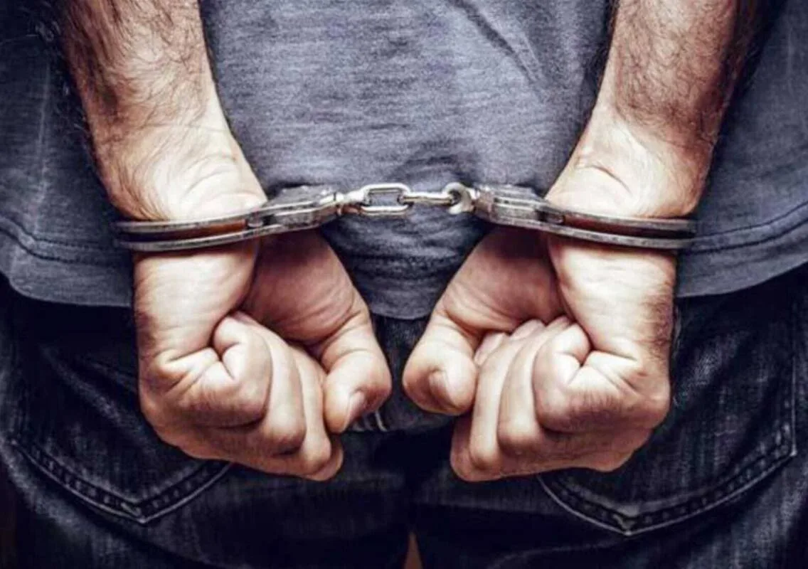 बड़कोट पुलिस ने 710 ग्राम चरस के साथ दो तस्करों को दबोचा