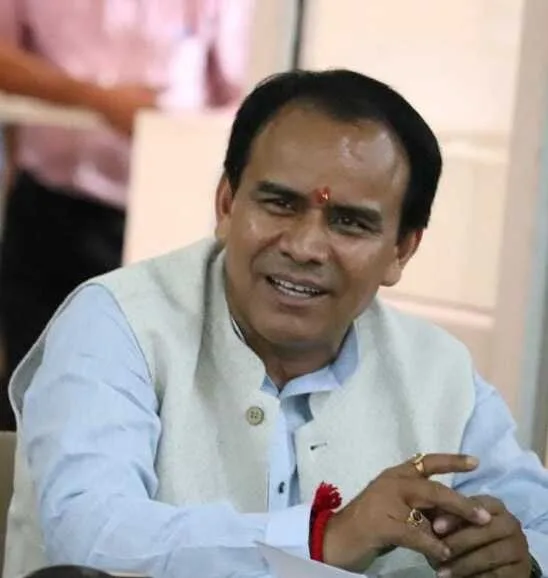 शिक्षा विभाग में पदोन्नति के बाद अधिकारियों को मिली नई जिम्मेदारी