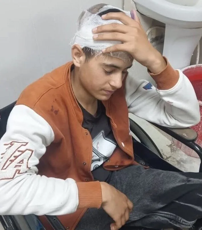 विकासनगर में कश्मीर के युवकों के साथ मारपीट