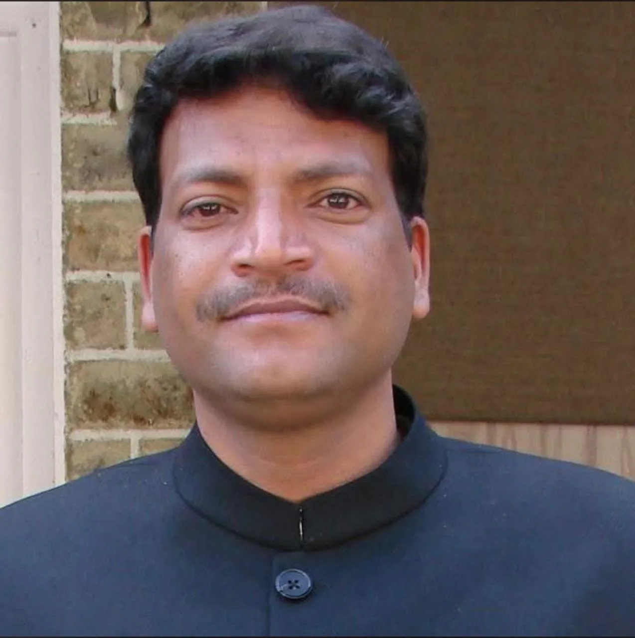 जनता दरबार लगाकर हल करेंगे लोगों की जनसमस्याएं : सीडीओ