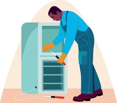 नैनीताल के युवाओं के लिए एसी-रेफ्रिजरेटर रिपेयर प्रशिक्षण को आवेदन शुरू