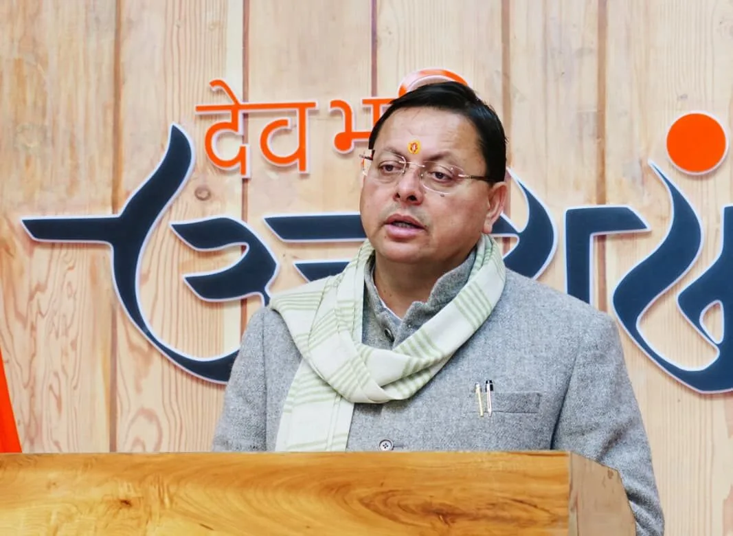 वैज्ञानिक दृष्टिकोण से कम किया जा सकता है प्राकृतिक आपदाओं का दुष्प्रभाव